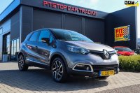 Renault Captur 0.9 TCe Dynamique, 90