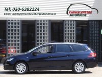 Peugeot 308 SW 1.2 STYLE/ DAB