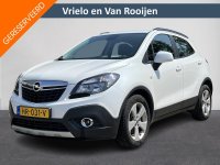 Opel Mokka 1.4 T Edition Navi