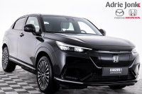 Honda e:Ny1 Limited Edition 69 kWh