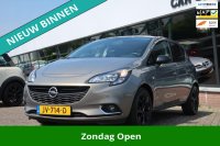 Opel Corsa 1.4-16V Design Edition AIRCO_CRUIS_LMV_DEALER