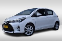 Toyota Yaris 1.5 Hybrid Dynamic Navigatie