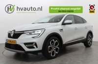 Renault Arkana 1.3 MHEV 140PK INTENS