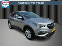 Opel Grandland X 1.6 CDTi Online