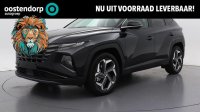 Hyundai Tucson 1.6 T-GDI PHEV Premium