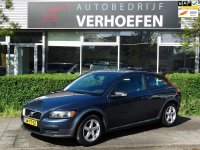 Volvo C30 1.8 Kinetic - CLIMATE
