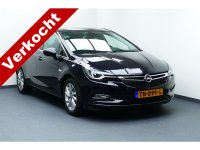 Opel Astra 1.4 150pk Innovation 1-Eig.