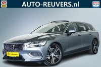 Volvo V60 2.0 T8 Recharge AWD