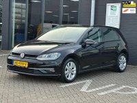 Volkswagen Golf 1.0 TSI Comfortline/NAVI/APPELCARPLAY/AUTOMAAT/NL-AUTO NAP