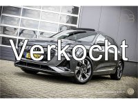 Audi e-tron e-tron 50 quattro S-Line