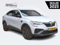 Renault Arkana 1.6 Hybrid 145 R.S.