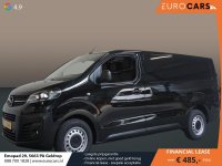 Opel Vivaro 2.0 CDTI L3H1 Edition