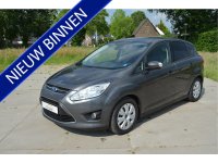 Ford C-MAX 1.0 Trend | Airco