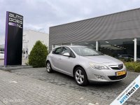 Opel Astra 1.4 Edition + Pakket