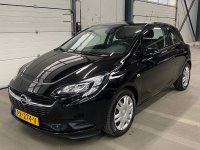 Opel Corsa 1.0 Turbo Business+|Navigatie|Airco|