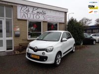 Renault Twingo 1.0 SCe Dynamique Airconditioning