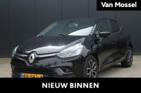 Renault Clio 0.9 TCe Intens |