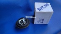 Kompas Ritchie TAC 100.2 underwater compas