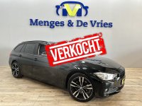BMW 3 Serie Touring 316i Business