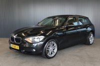 BMW 1-serie 116d Business+ | PDC