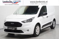 Ford Transit Connect 1.5 TDCi 100