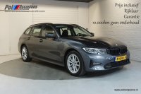 BMW 3 Serie Touring 318i Automaat