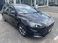 Ford FOCUS Wagon 1.5 EcoBoost ST