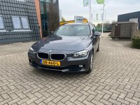 BMW 3-serie Touring 316d High Executive