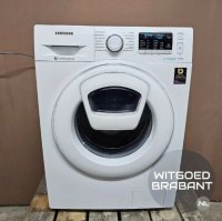 Samsung wasmachine  WW70K5400WW