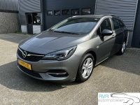 Opel Astra Sports Tourer 1.2 Elegance