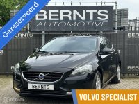 Volvo V40 T3 Momentum|Navi|Trekhaak|Achteruitrijcamera|Bluetooth