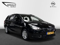Opel Astra Sports Tourer 1.4 Blitz