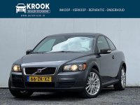 Volvo C30 1.8 Kinetic | 2008