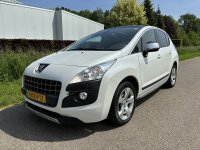 Peugeot 3008 1.6 THP Style /