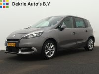 Renault Scénic 1.2 TCe Collection /