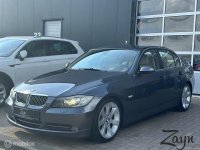 BMW 3-serie 330i Dynamic Executive AUT