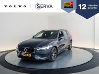 Volvo V60 B3 Core | Parkeercamera