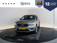 Volvo XC40 T3 Business Pro |