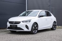 Opel Corsa-e Elegance 50 kWh |