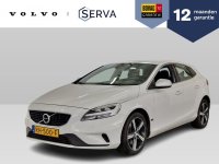 Volvo V40 T4 Business Sport |