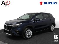 Suzuki S-Cross 1.5 Hybrid Select |Automaat