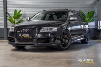 Audi RS6 Avant 5.0 TFSI ABT