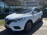 Renault Kadjar 1.3 TCe Intens /