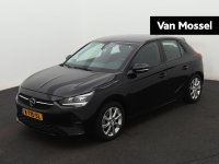 Opel Corsa 1.2 Edition | 75pk