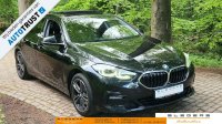 BMW 2-serie Gran Coupé 218i High