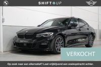 BMW 3-serie 330e M-Sport | Schuifdak
