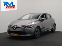 Renault Clio 0.9 TCe Dynamique Navigatie