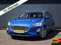 Ford FOCUS Wagon 1.0 Trend Edition
