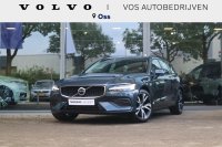 Volvo V60 2.0 B3 Essential Vos
