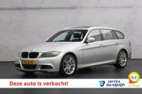 BMW 3 Serie Touring 335xi Business